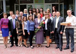 Фото на згадку